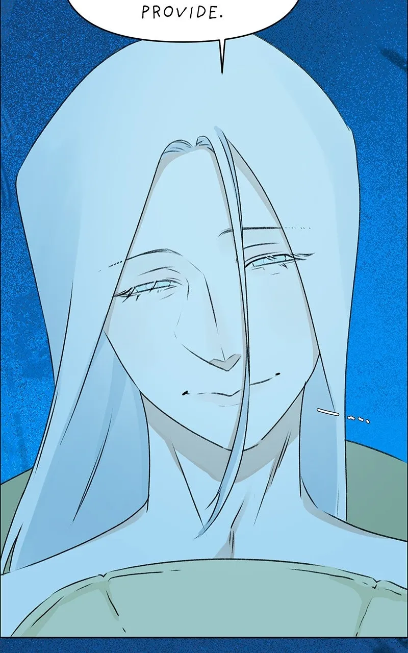 All Haven Academy Chapter 61 page 14 - 