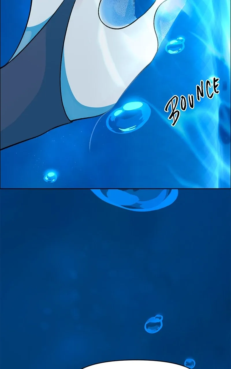 All Haven Academy Chapter 61 page 20 - 
