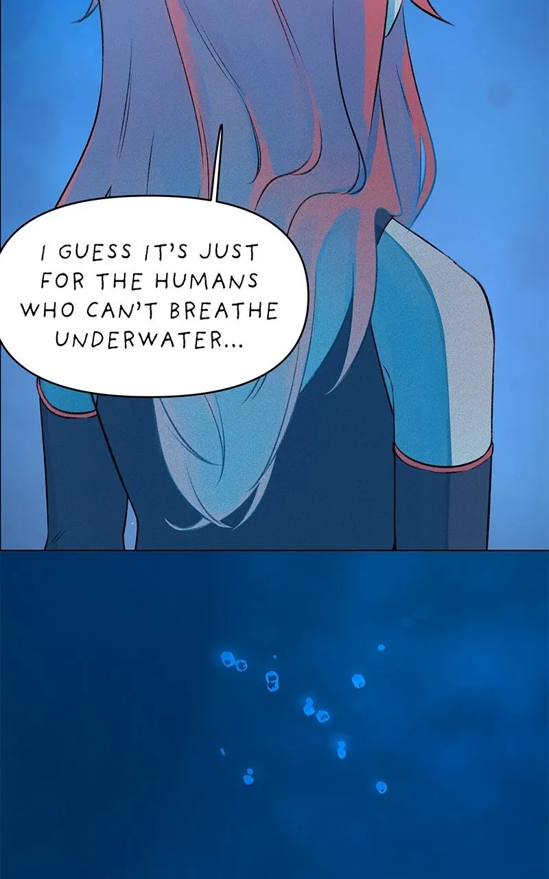 All Haven Academy Chapter 61 page 24 - 