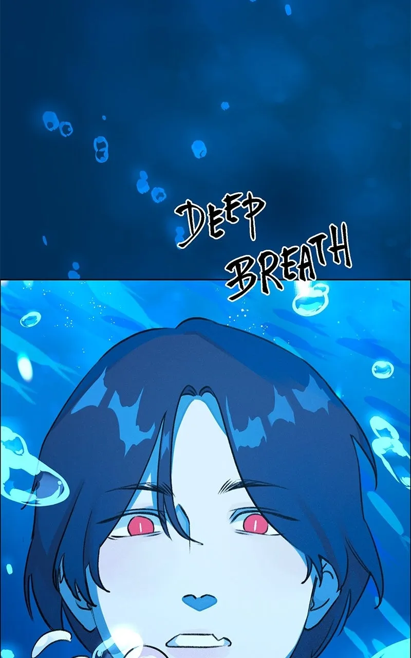 All Haven Academy Chapter 61 page 28 - 