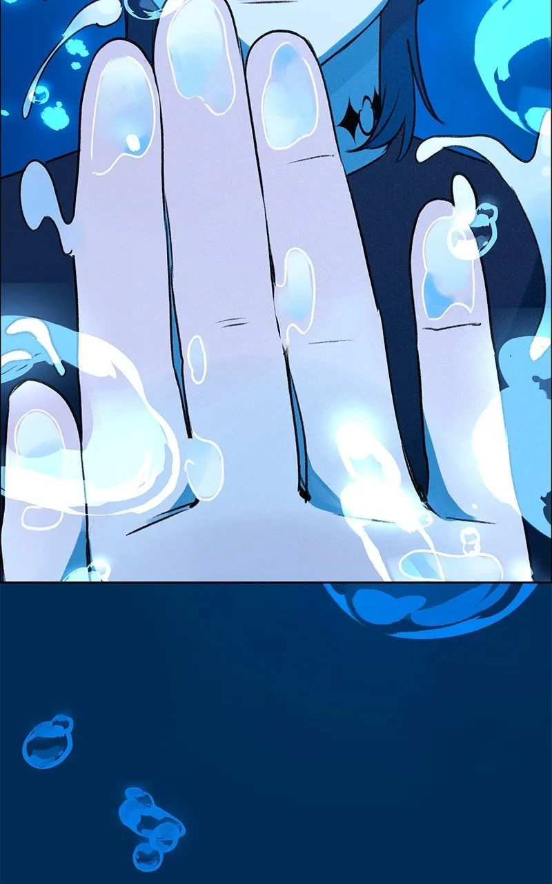 All Haven Academy Chapter 61 page 29 - 