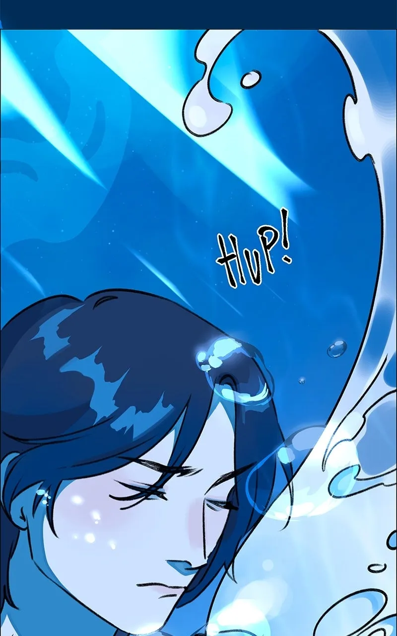 All Haven Academy Chapter 61 page 30 - 