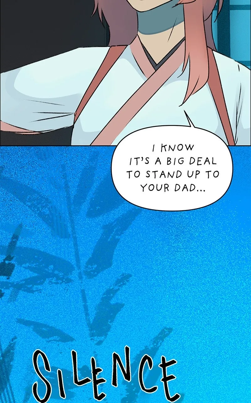 All Haven Academy Chapter 61 page 4 - 