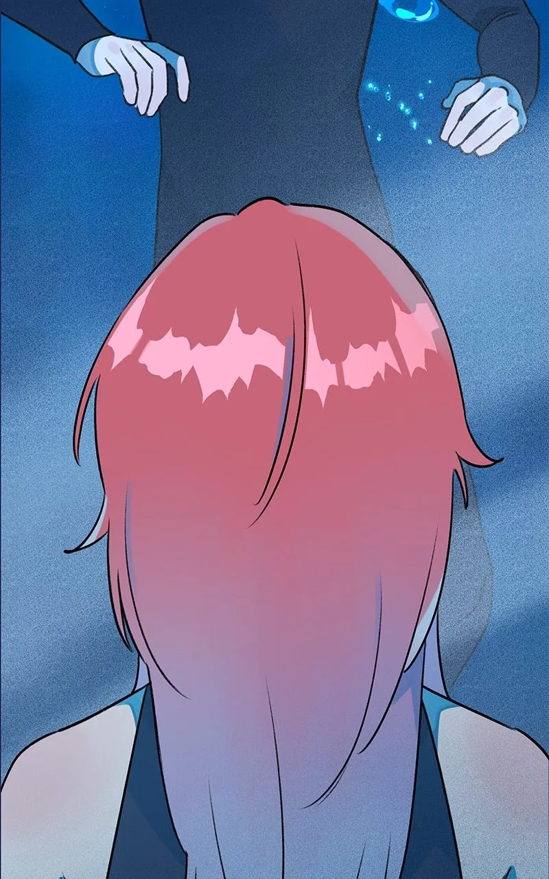 All Haven Academy Chapter 61 page 37 - 
