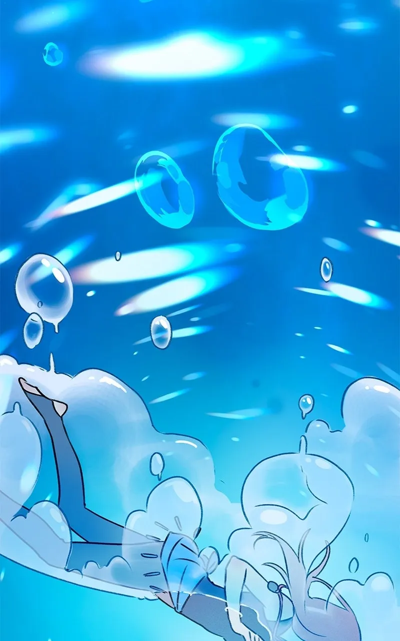 All Haven Academy Chapter 61 page 41 - 
