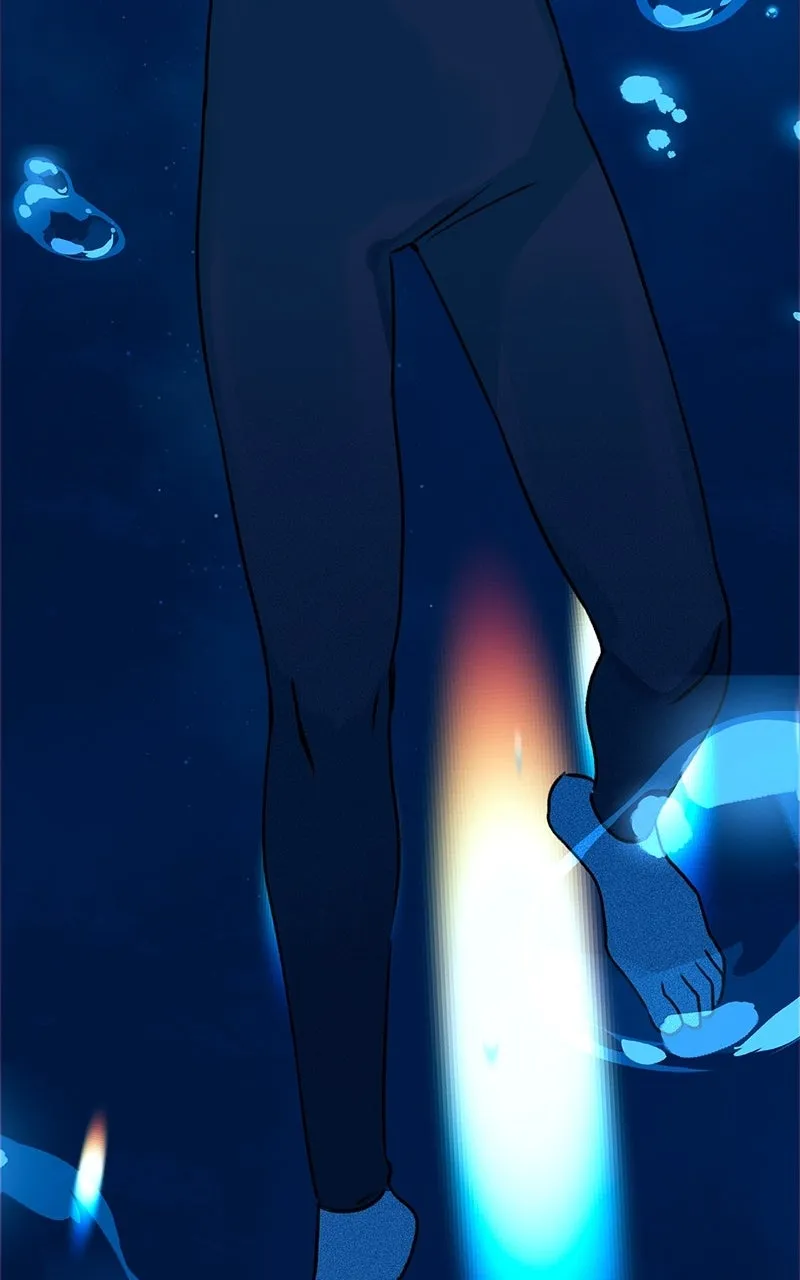 All Haven Academy Chapter 61 page 46 - 