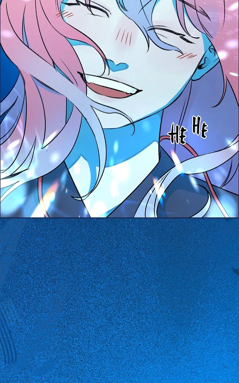 All Haven Academy Chapter 61 page 48 - 