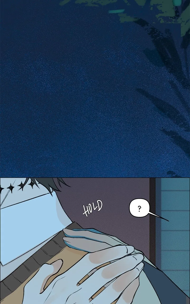 All Haven Academy Chapter 61 page 6 - 