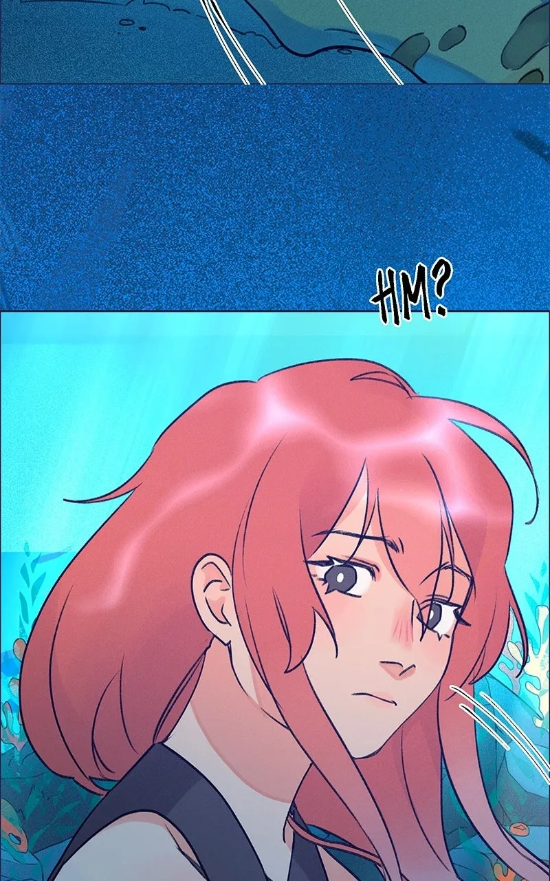 All Haven Academy Chapter 61 page 58 - 