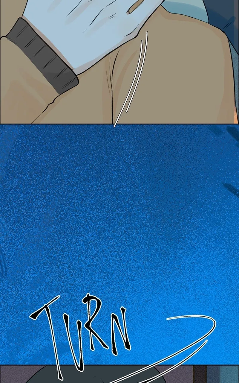 All Haven Academy Chapter 61 page 7 - 