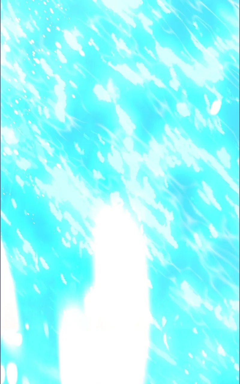 All Haven Academy Chapter 61 page 64 - 