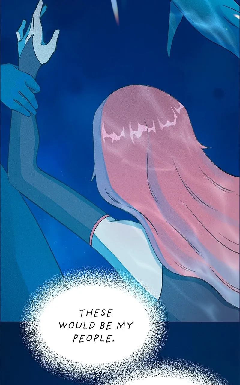 All Haven Academy Chapter 61 page 71 - 