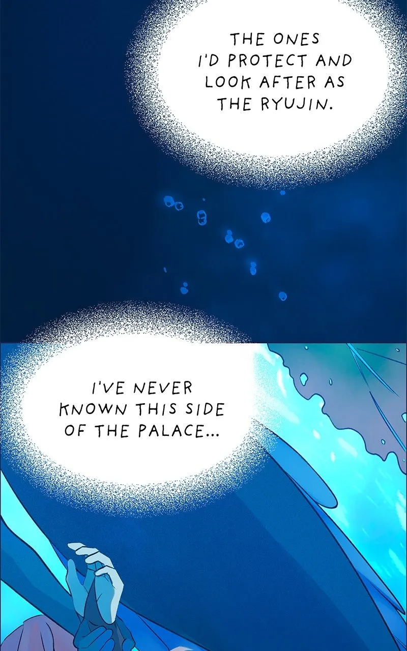 All Haven Academy Chapter 61 page 72 - 