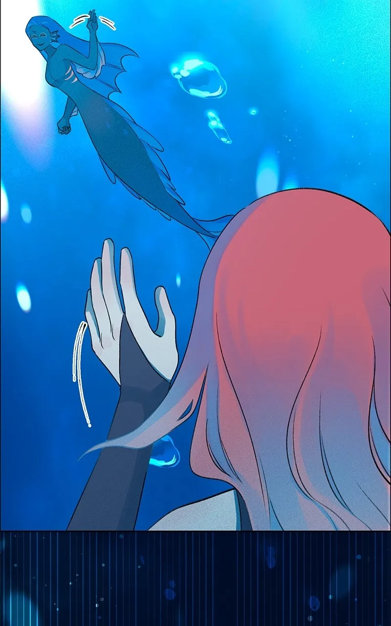 All Haven Academy Chapter 61 page 75 - 