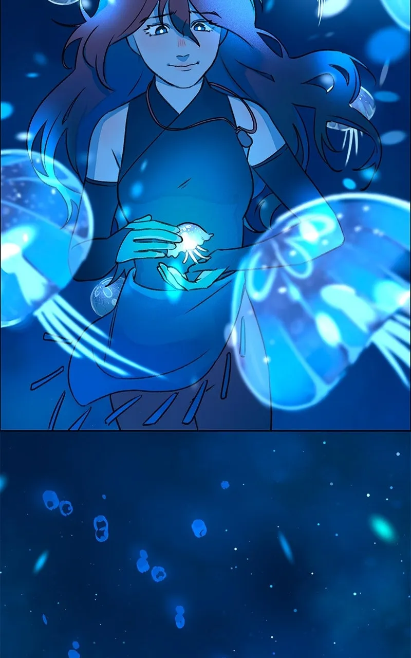 All Haven Academy Chapter 61 page 78 - 