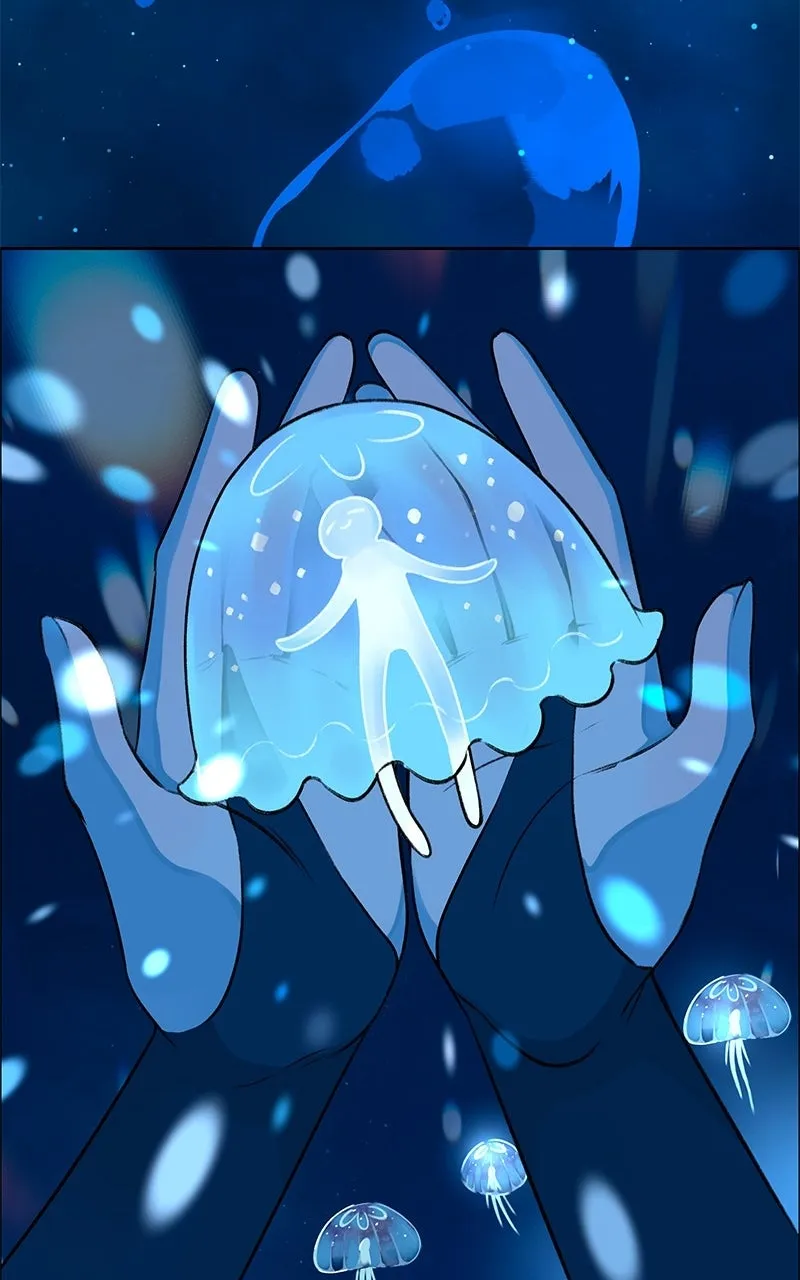 All Haven Academy Chapter 61 page 79 - 