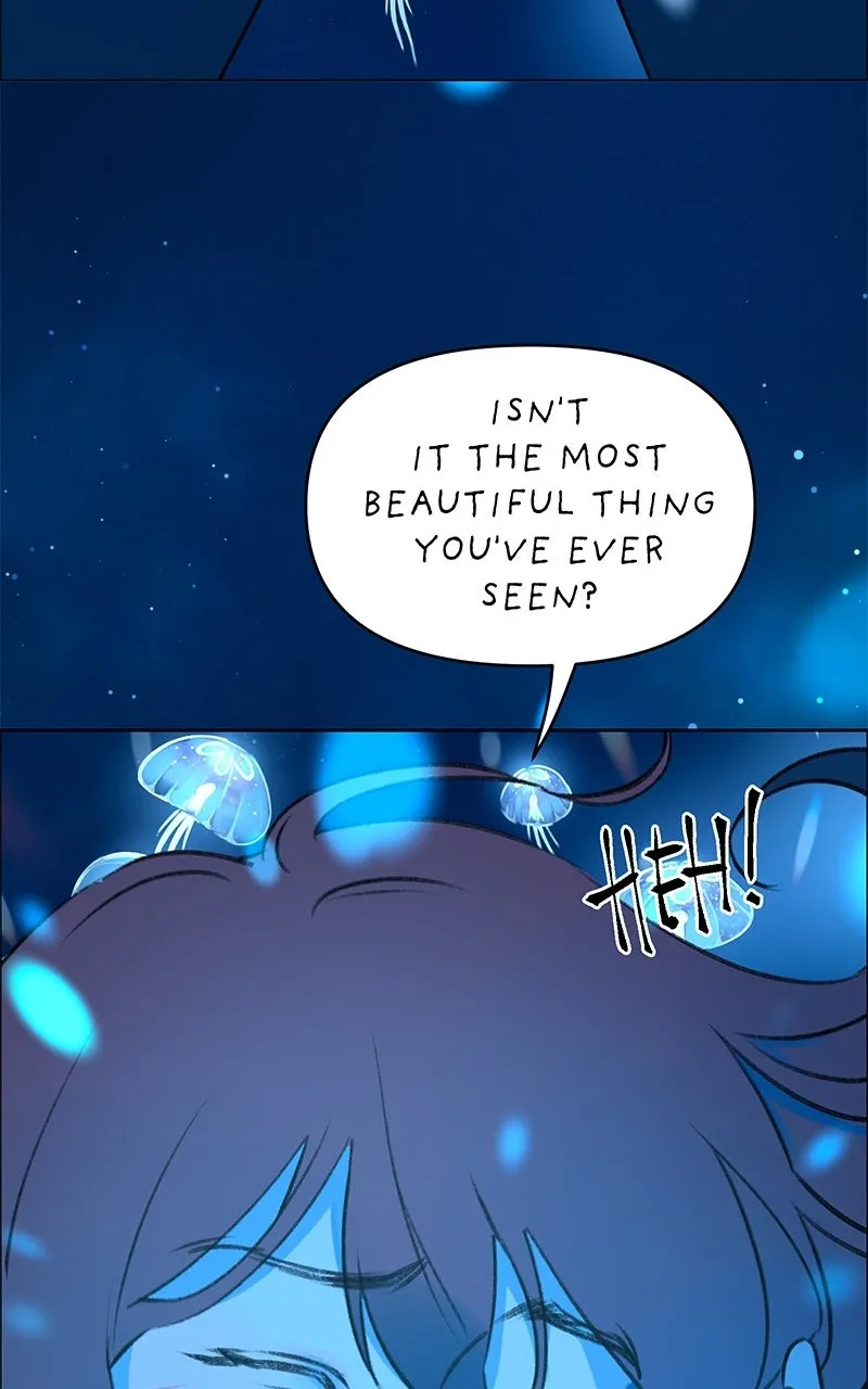 All Haven Academy Chapter 61 page 80 - 