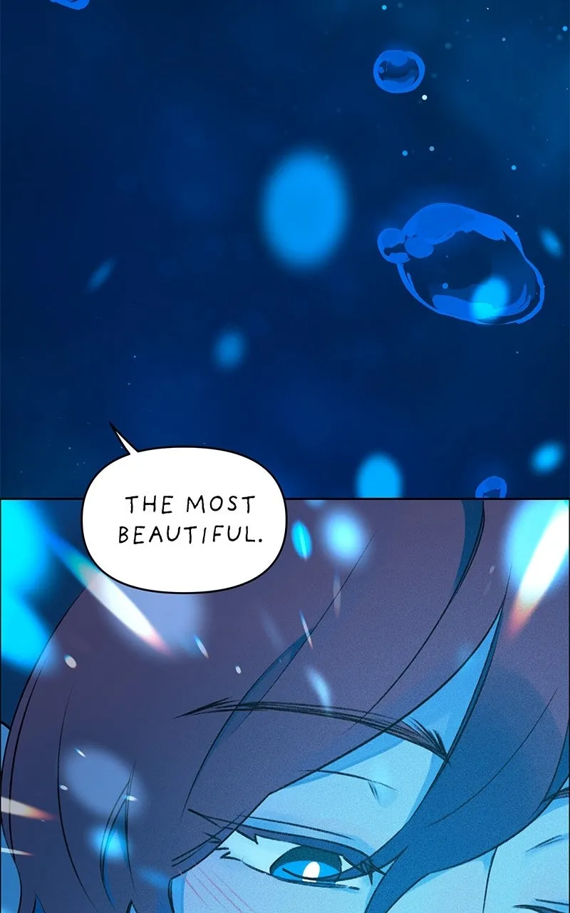 All Haven Academy Chapter 61 page 83 - 