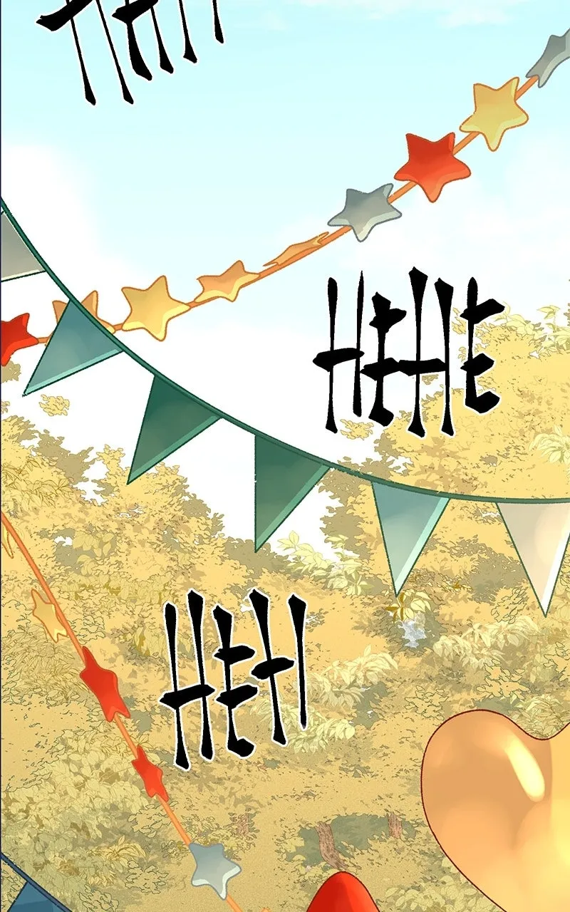 All Haven Academy Chapter 61 page 86 - 