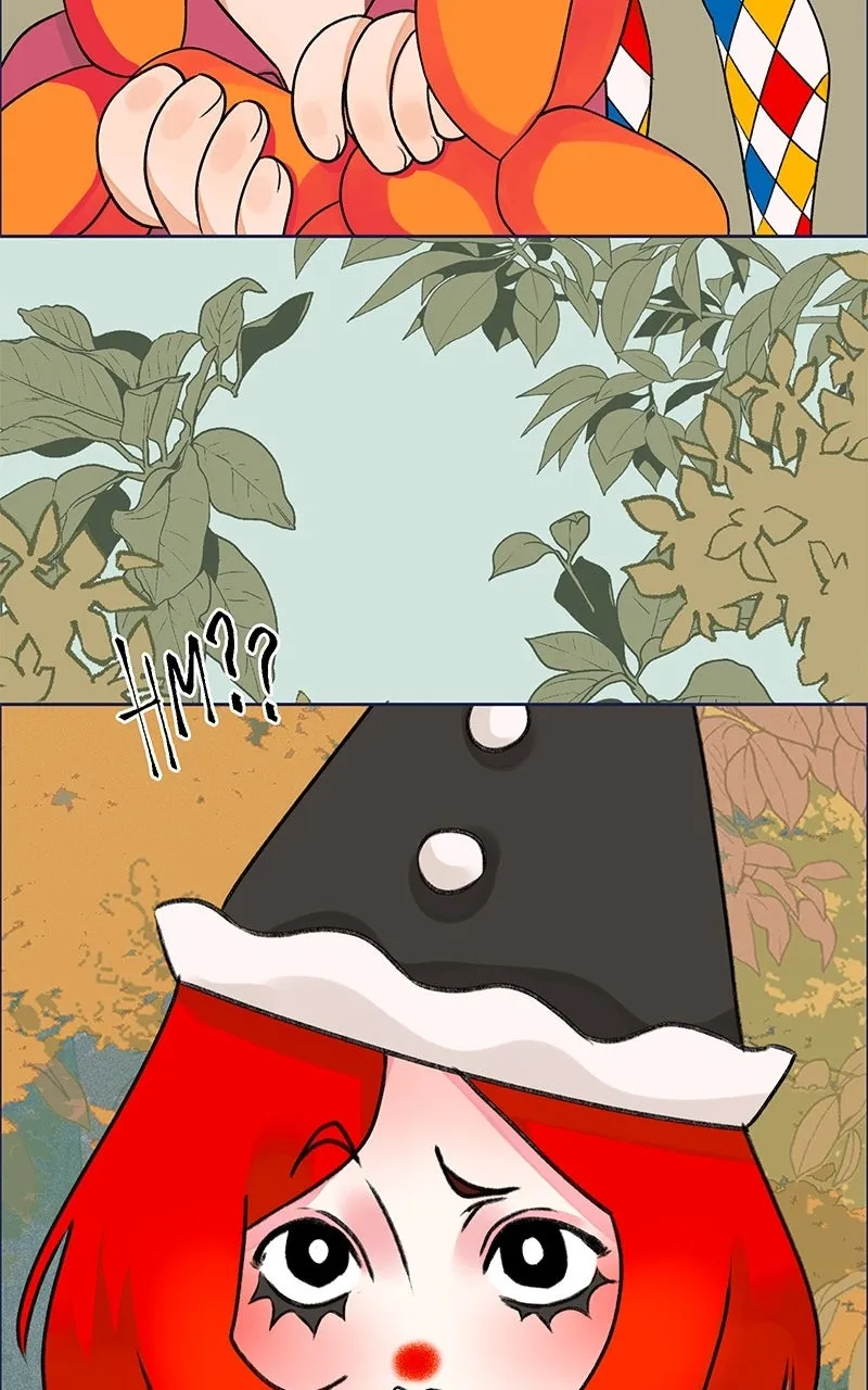 All Haven Academy Chapter 61 page 91 - 