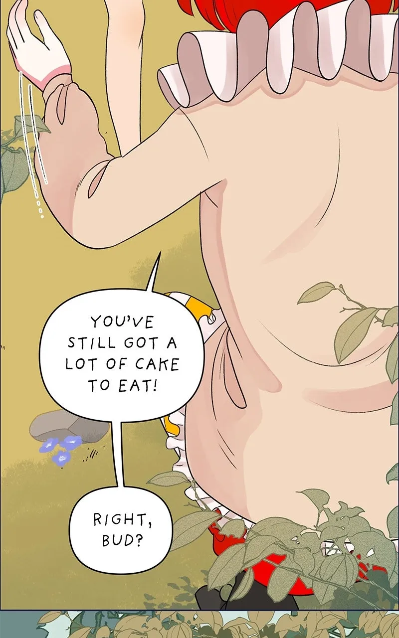 All Haven Academy Chapter 61 page 96 - 