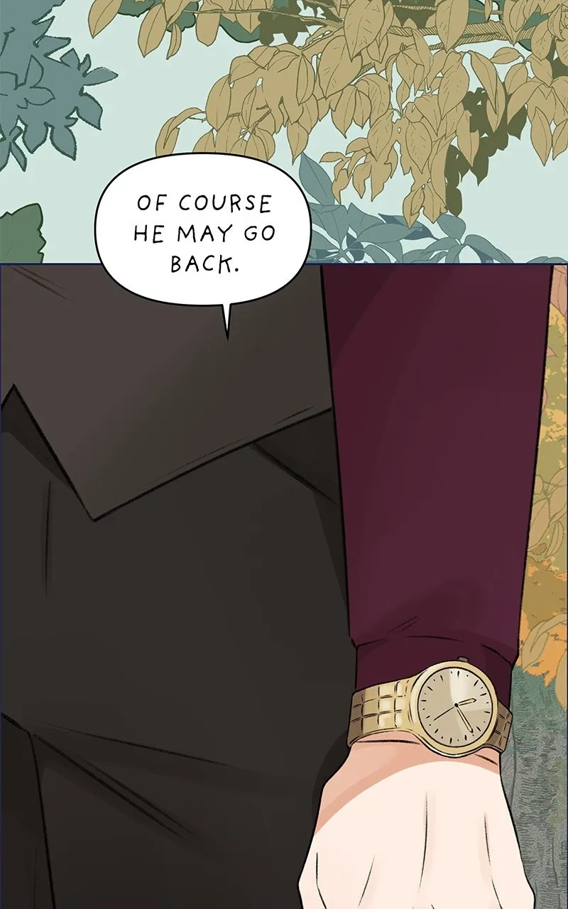 All Haven Academy Chapter 61 page 97 - 