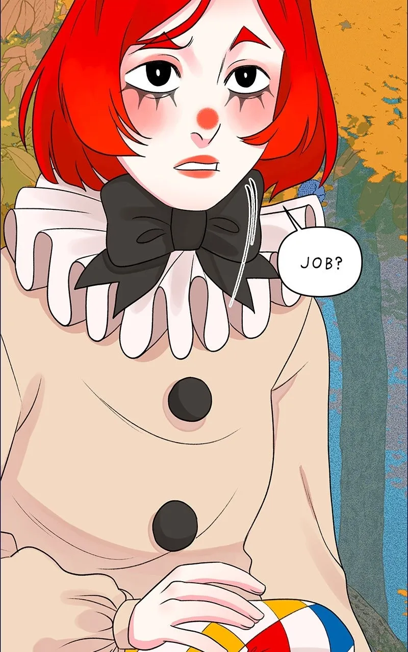 All Haven Academy Chapter 61 page 99 - 