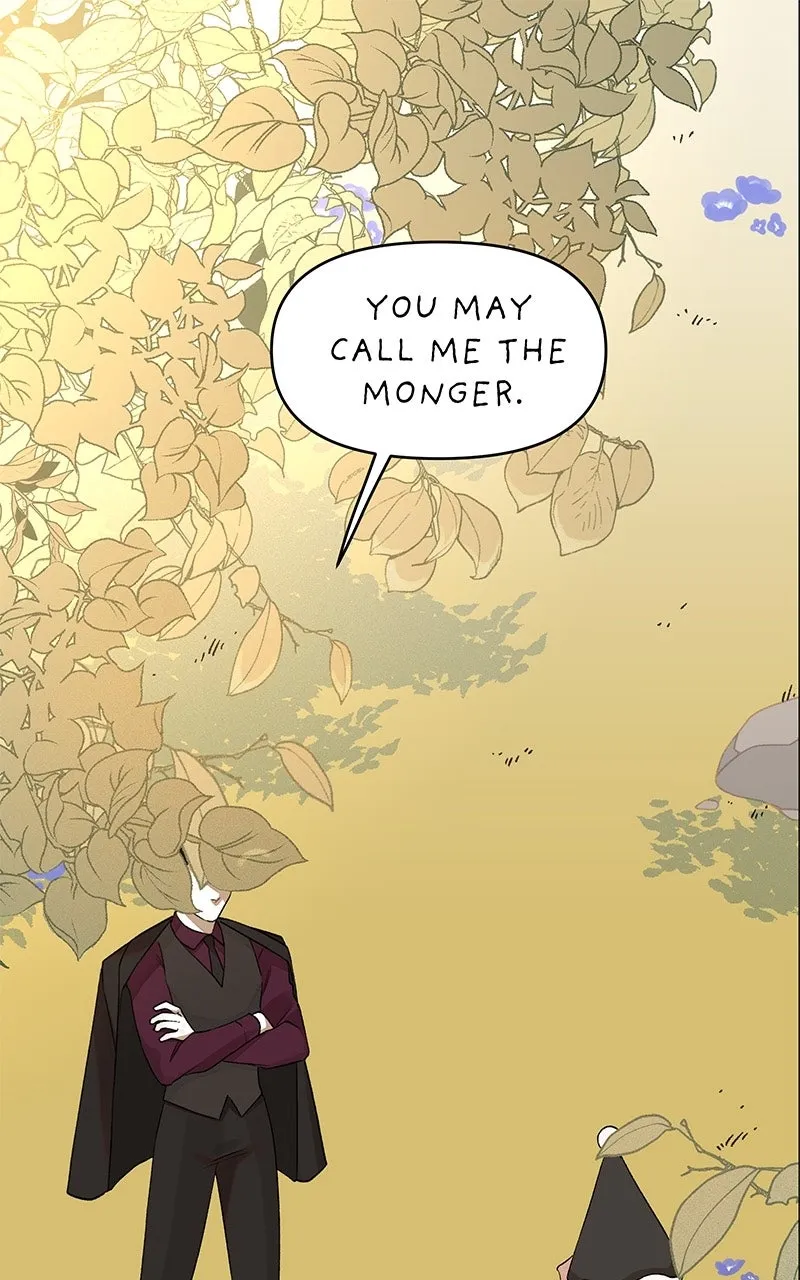 All Haven Academy Chapter 62 page 1 - 