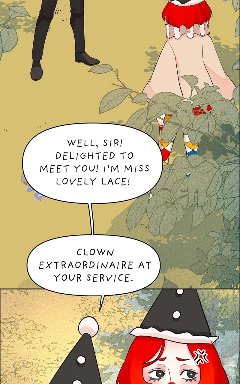 All Haven Academy Chapter 62 page 2 - 