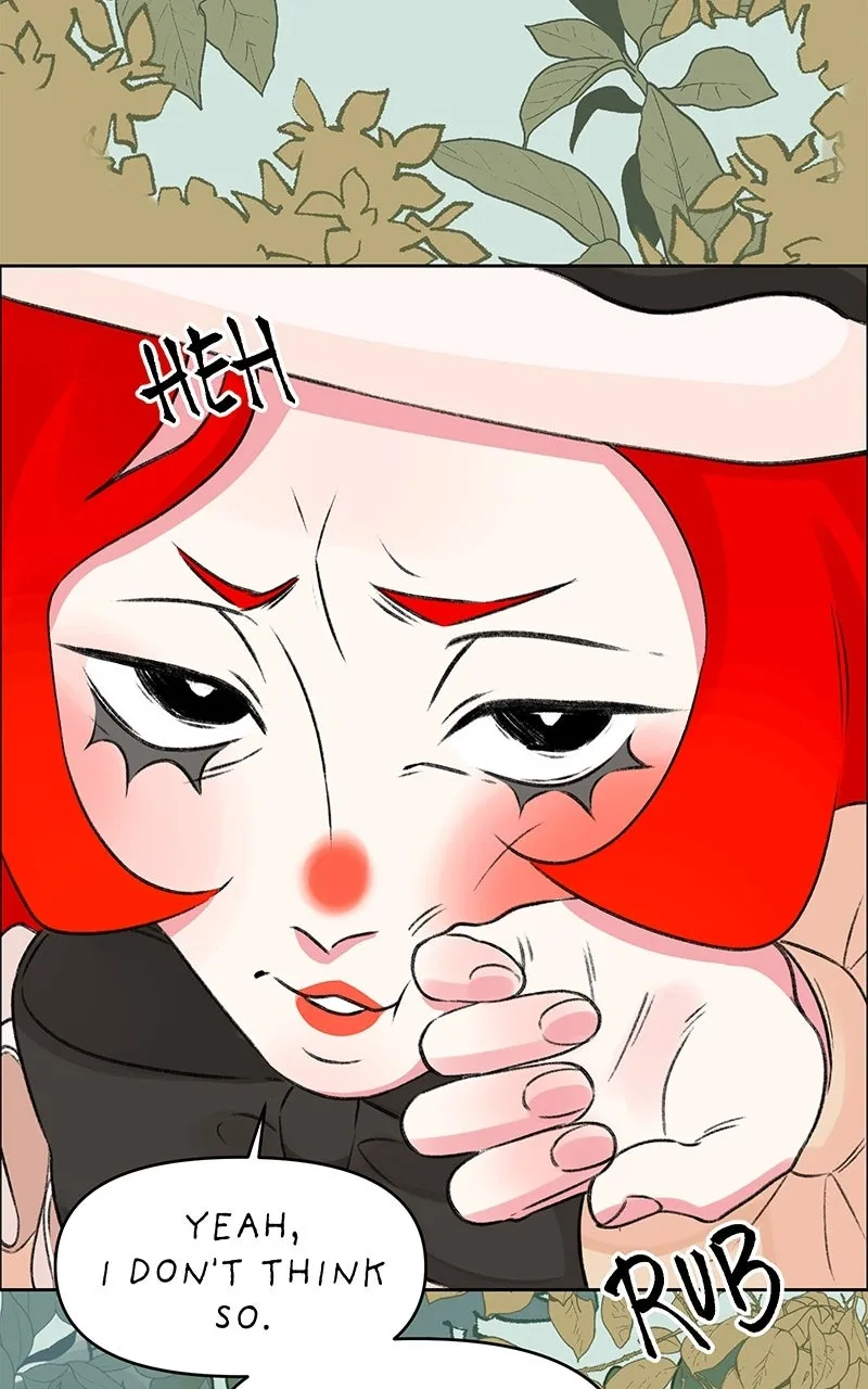 All Haven Academy Chapter 62 page 12 - 