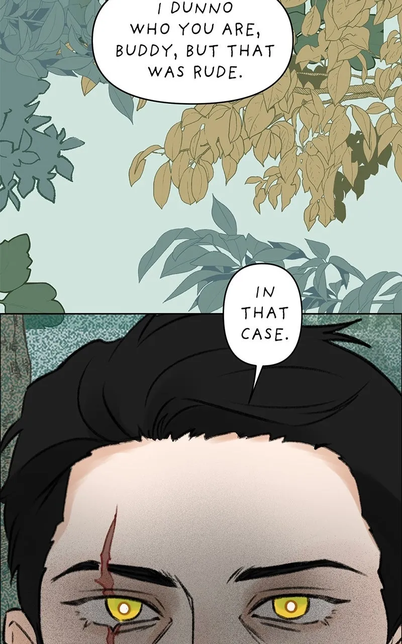 All Haven Academy Chapter 62 page 13 - 