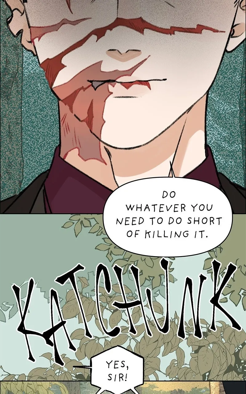 All Haven Academy Chapter 62 page 14 - 