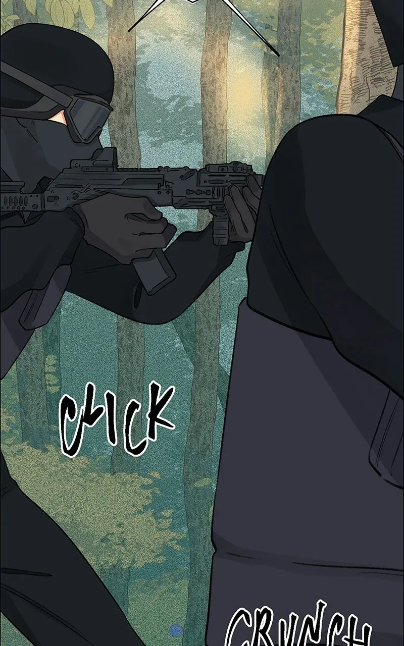 All Haven Academy Chapter 62 page 15 - 