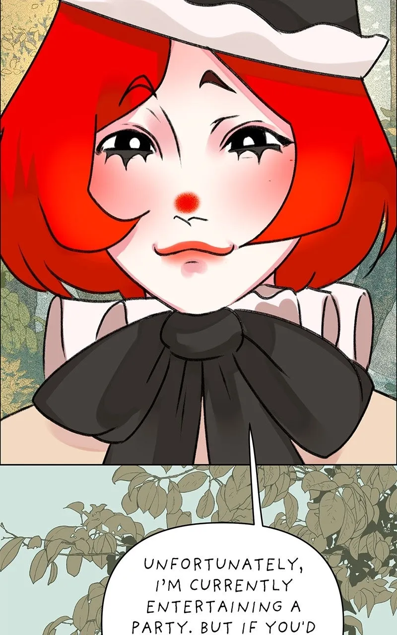 All Haven Academy Chapter 62 page 4 - 