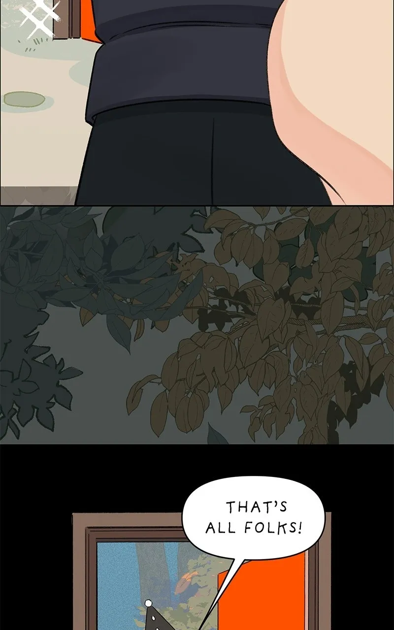 All Haven Academy Chapter 62 page 31 - 