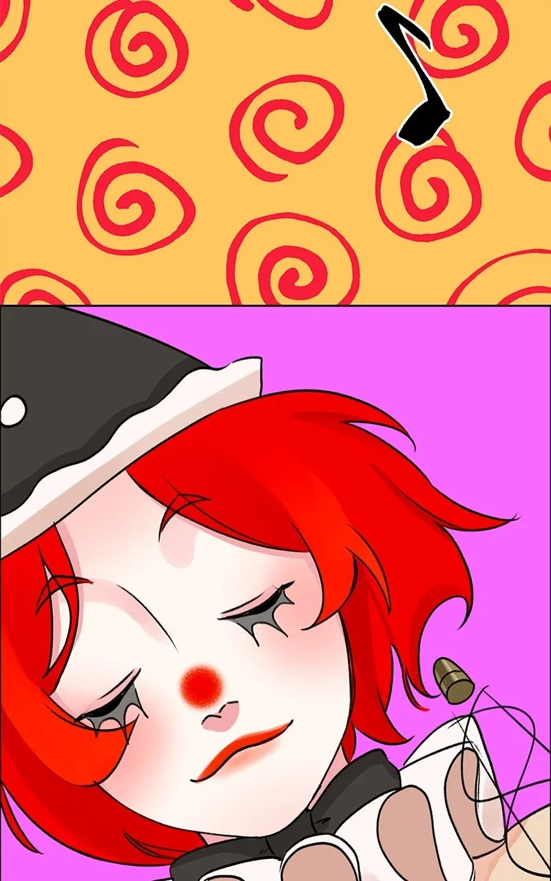 All Haven Academy Chapter 62 page 37 - 