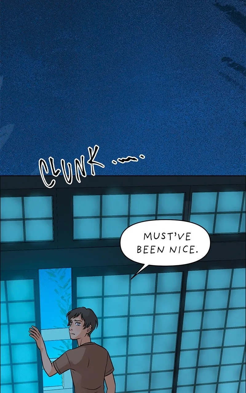 All Haven Academy Chapter 62 page 54 - 