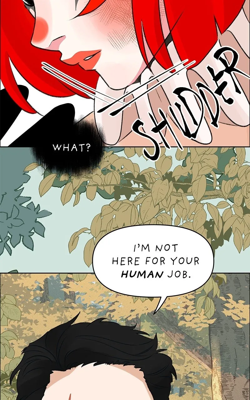All Haven Academy Chapter 62 page 7 - 