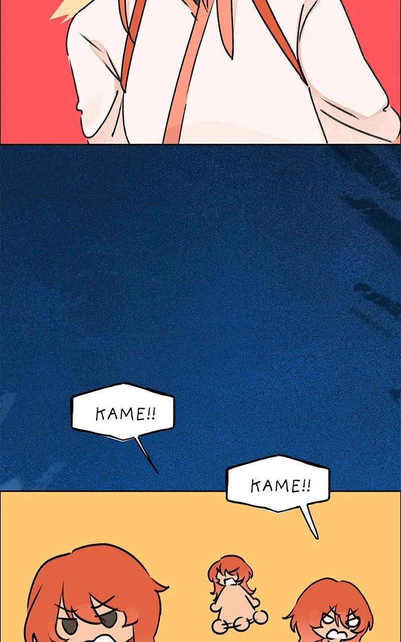 All Haven Academy Chapter 62 page 62 - 