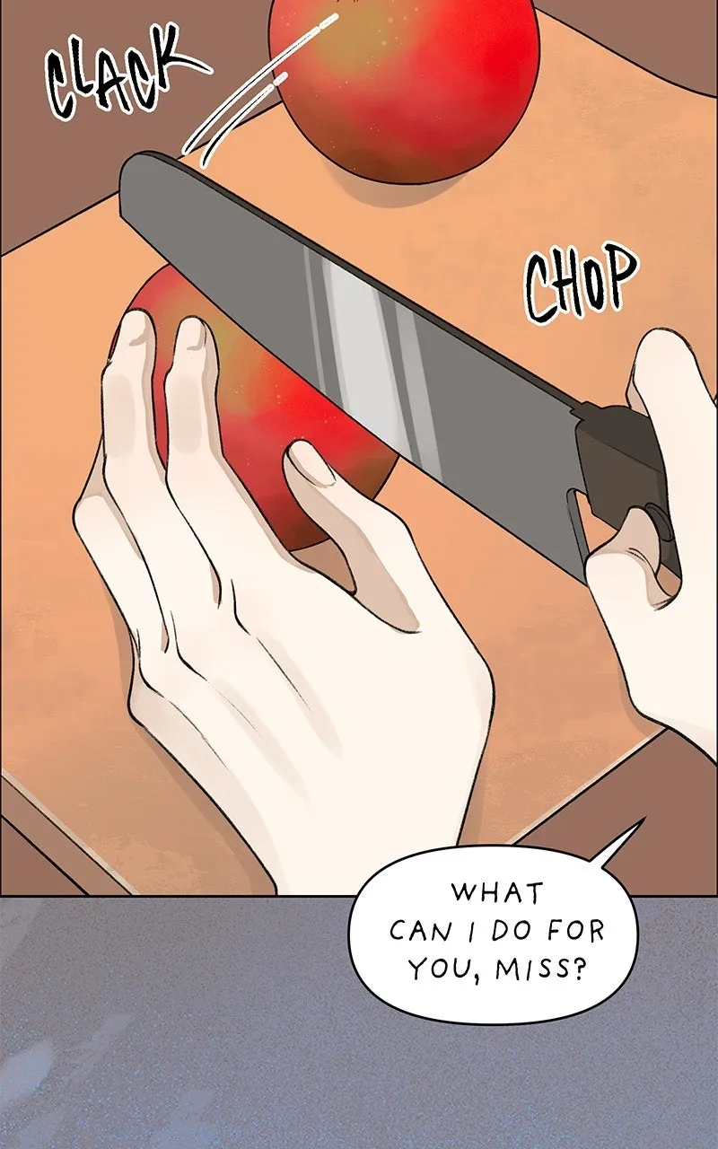 All Haven Academy Chapter 62 page 65 - 