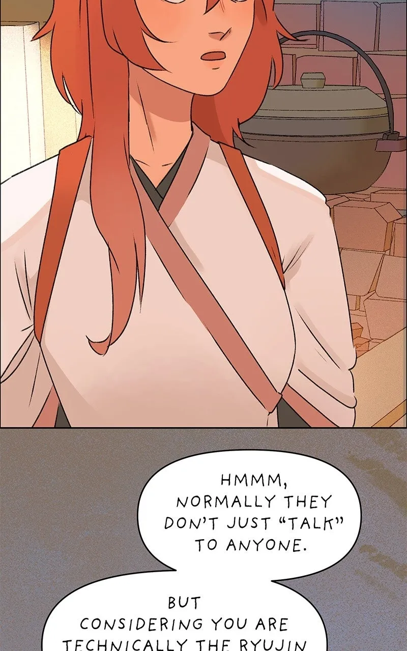 All Haven Academy Chapter 62 page 68 - 