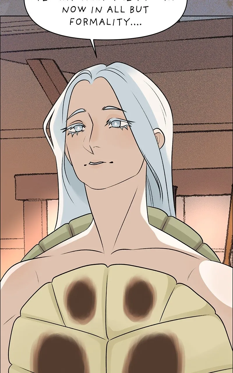 All Haven Academy Chapter 62 page 69 - 