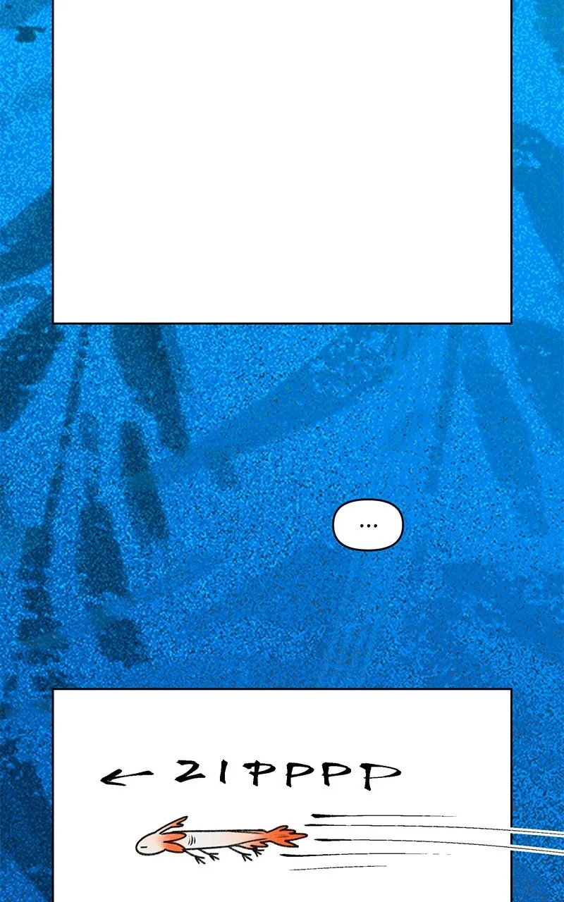 All Haven Academy Chapter 62 page 75 - 