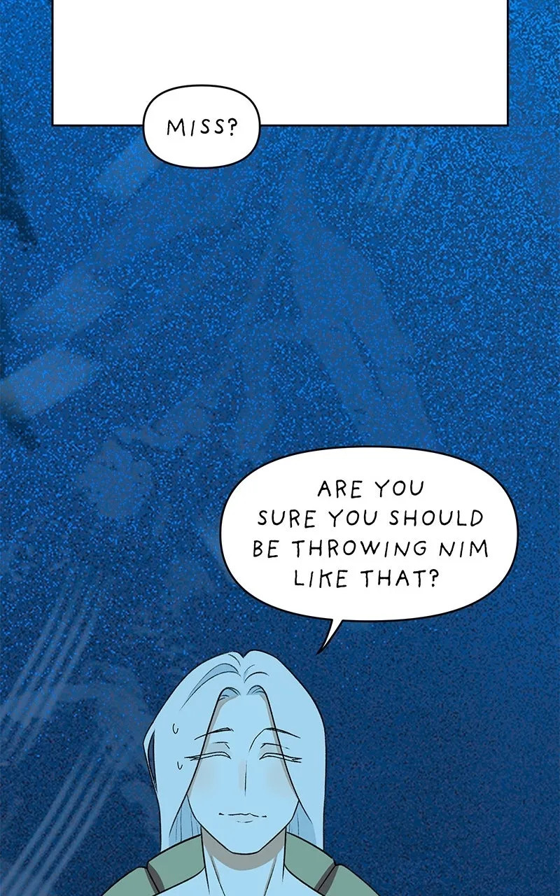 All Haven Academy Chapter 62 page 76 - 