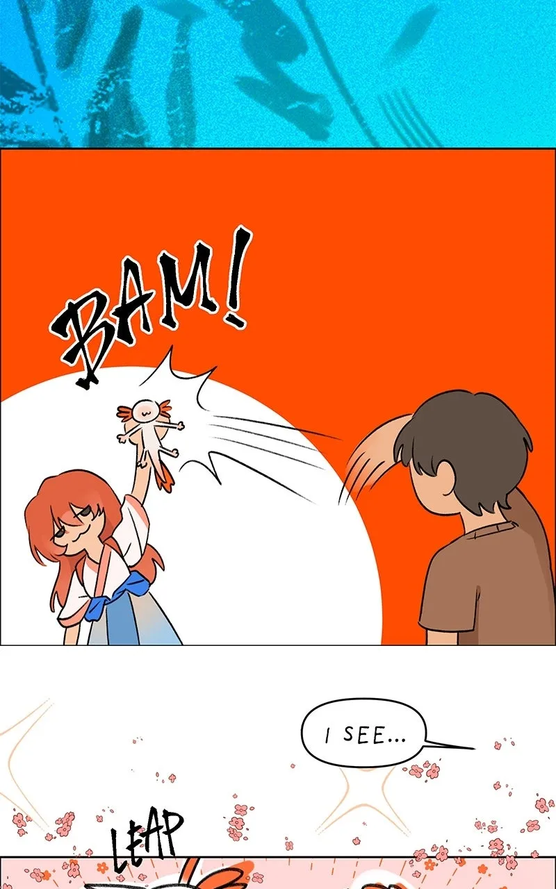 All Haven Academy Chapter 62 page 80 - 