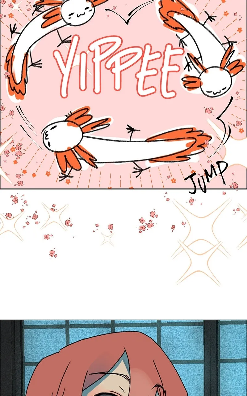 All Haven Academy Chapter 62 page 81 - 
