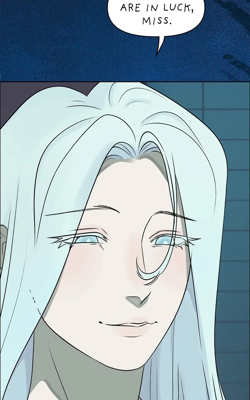 All Haven Academy Chapter 62 page 83 - 
