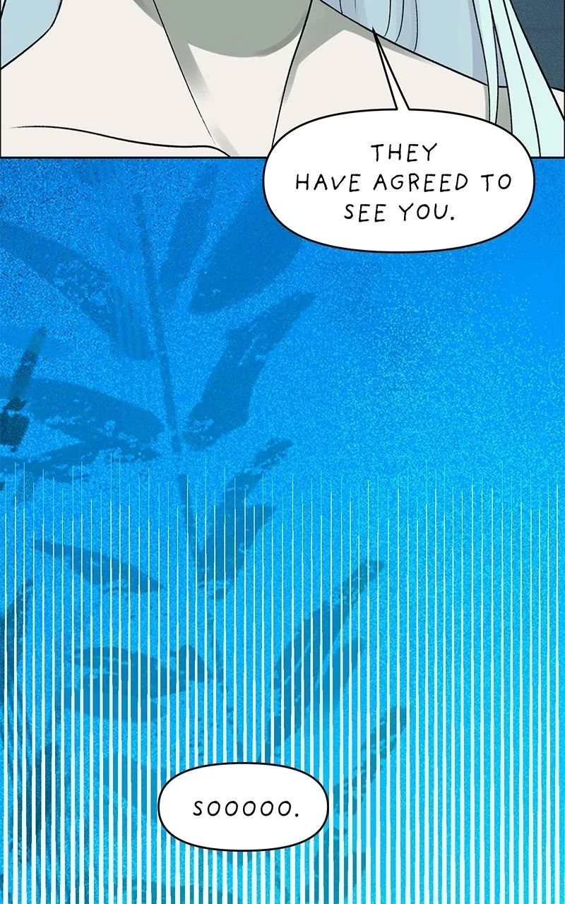 All Haven Academy Chapter 62 page 84 - 