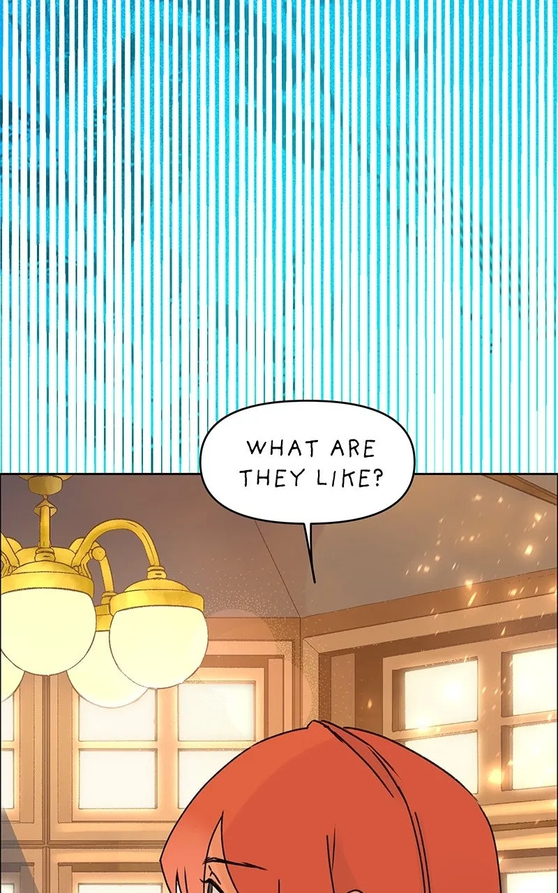 All Haven Academy Chapter 62 page 85 - 