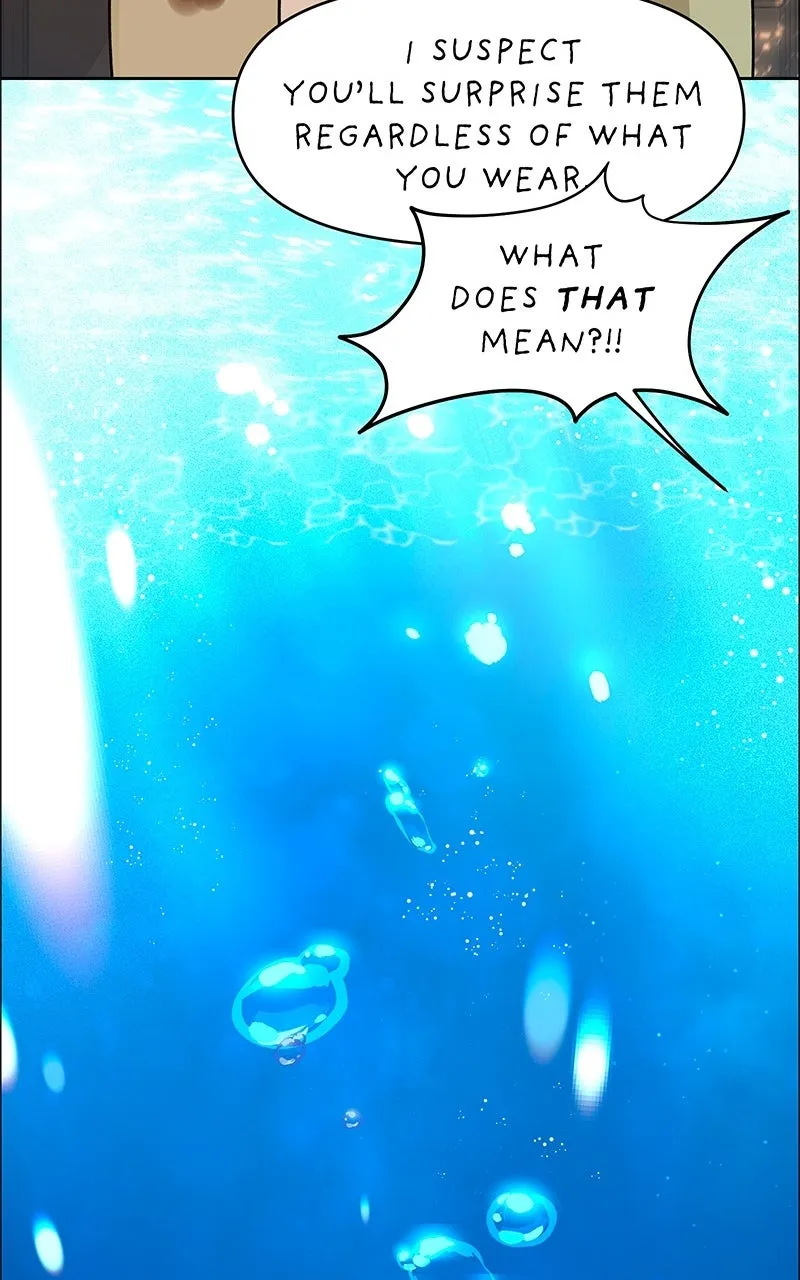All Haven Academy Chapter 62 page 88 - 